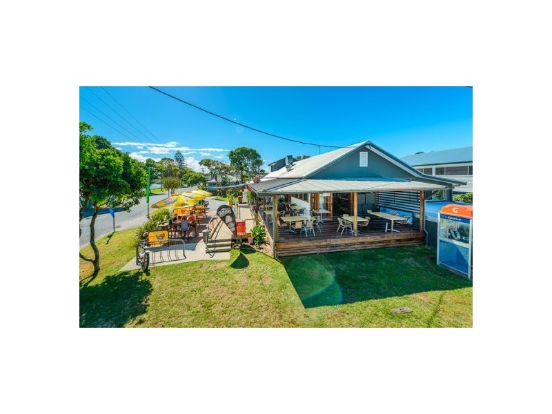 16-18 George St, Mylestom NSW 2454