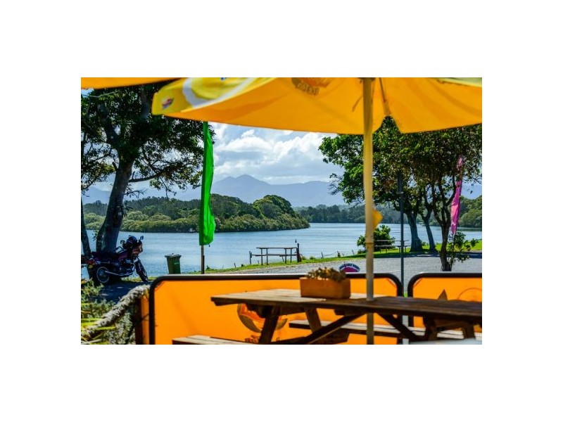 16-18 George St, Mylestom NSW 2454