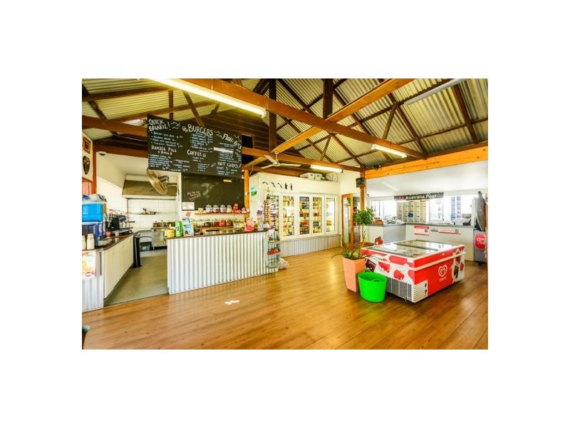 16-18 George St, Mylestom NSW 2454
