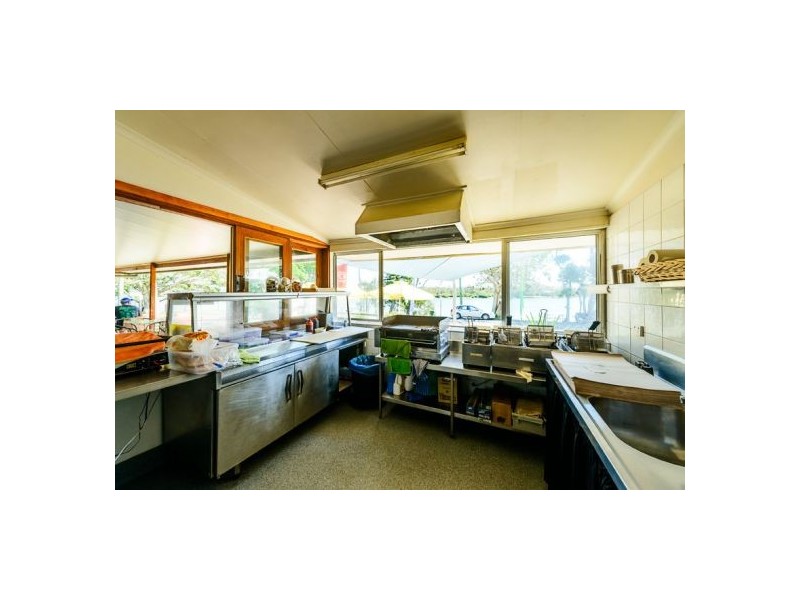 16-18 George St, Mylestom NSW 2454