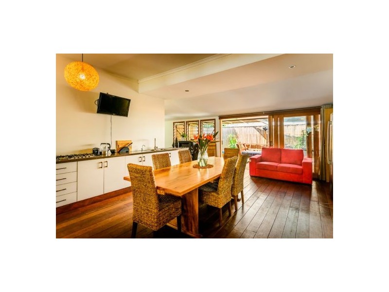 16-18 George St, Mylestom NSW 2454