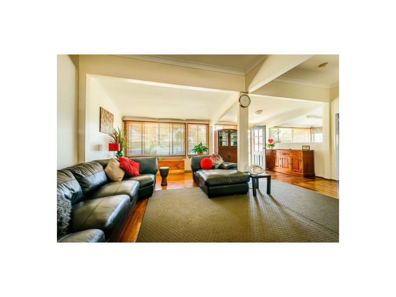 16-18 George St, Mylestom NSW 2454