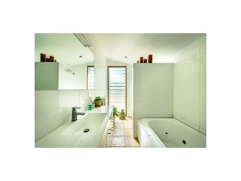 16-18 George St, Mylestom NSW 2454