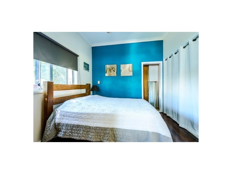 16-18 George St, Mylestom NSW 2454