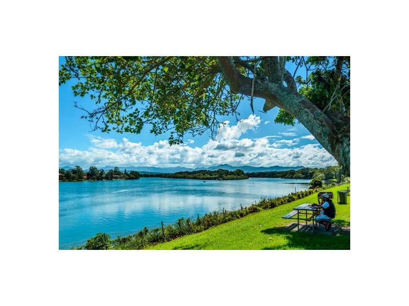 16-18 George St, Mylestom NSW 2454