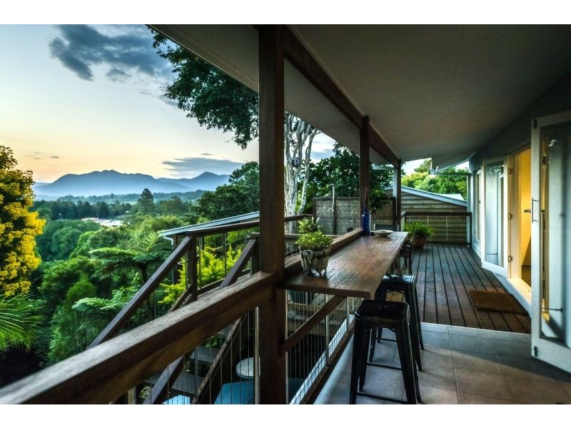 8 Casuarina Avenue, Bellingen NSW 2454