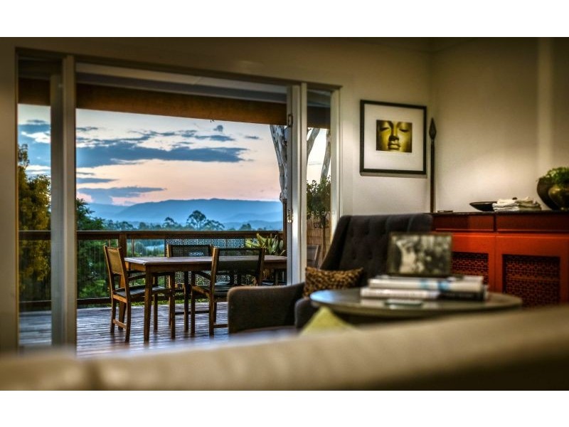 8 Casuarina Avenue, Bellingen NSW 2454