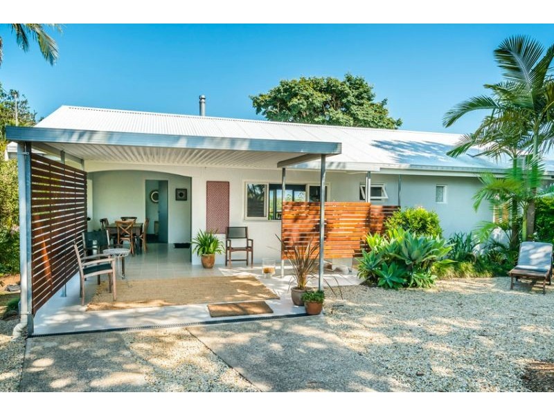 8 Casuarina Avenue, Bellingen NSW 2454