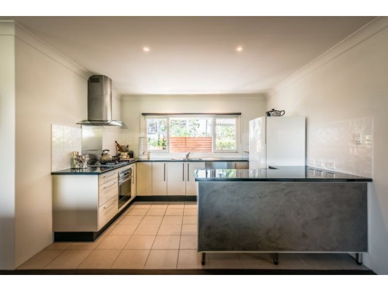 8 Casuarina Avenue, Bellingen NSW 2454