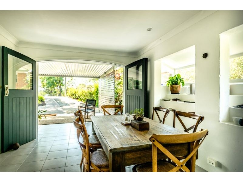 8 Casuarina Avenue, Bellingen NSW 2454