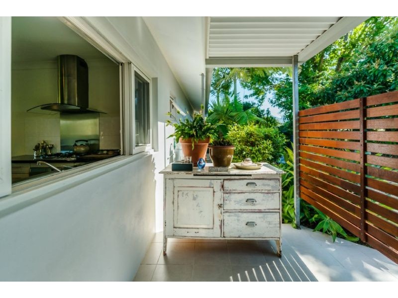 8 Casuarina Avenue, Bellingen NSW 2454