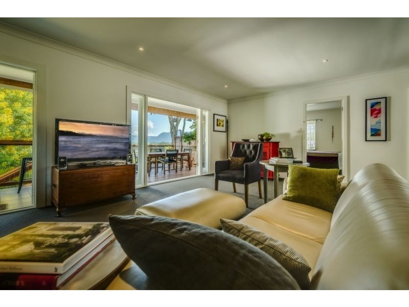 8 Casuarina Avenue, Bellingen NSW 2454