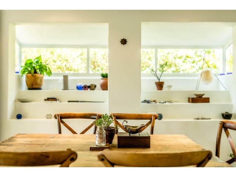 8 Casuarina Avenue, Bellingen NSW 2454