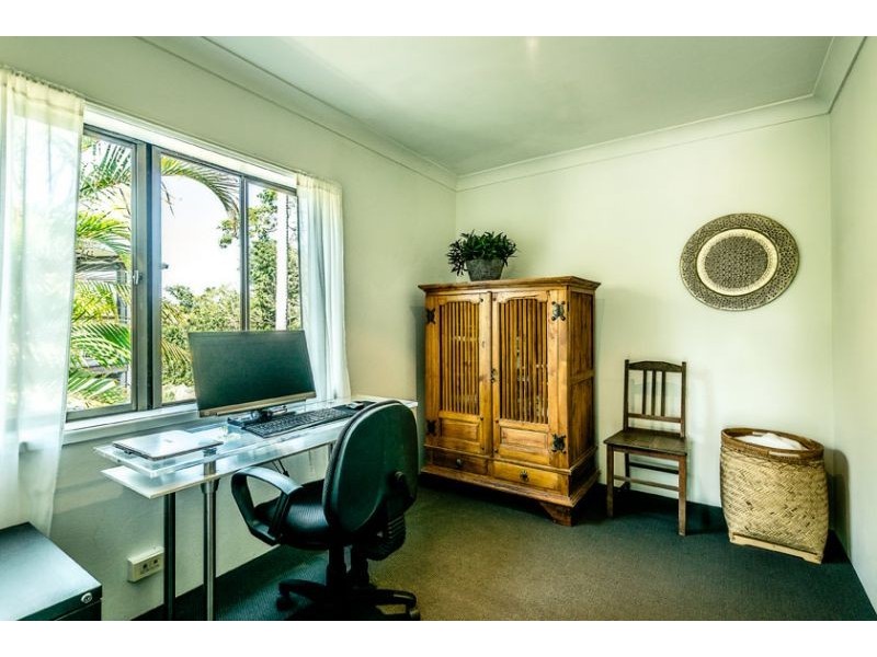 8 Casuarina Avenue, Bellingen NSW 2454