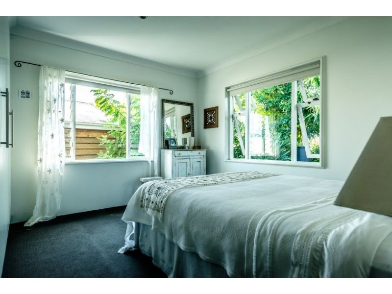 8 Casuarina Avenue, Bellingen NSW 2454