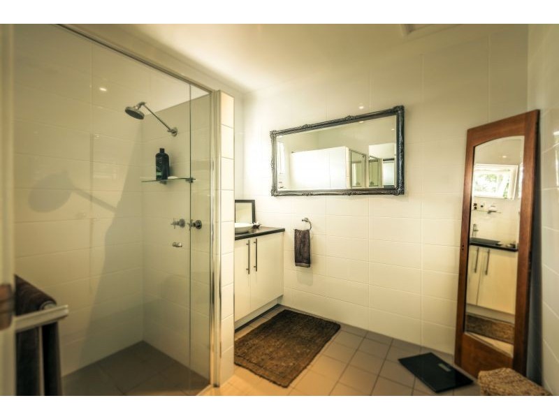 8 Casuarina Avenue, Bellingen NSW 2454