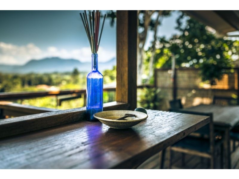 8 Casuarina Avenue, Bellingen NSW 2454