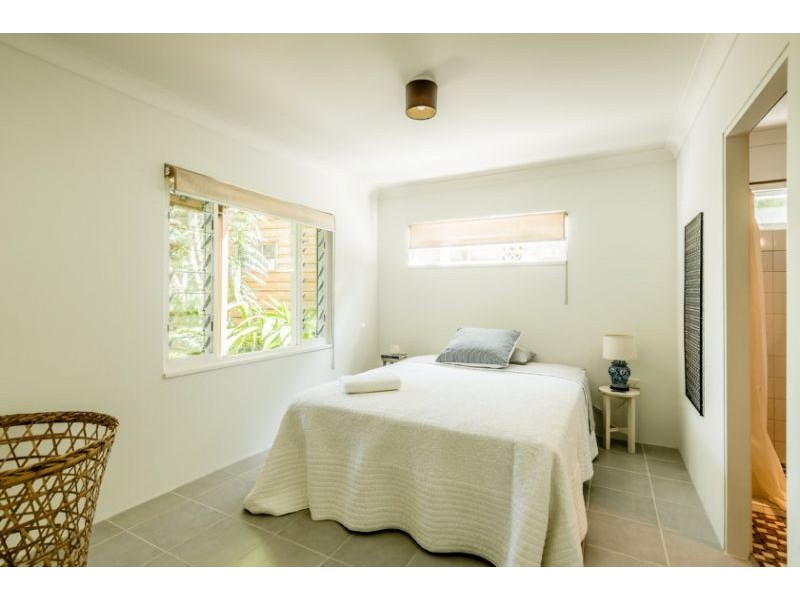 8 Casuarina Avenue, Bellingen NSW 2454