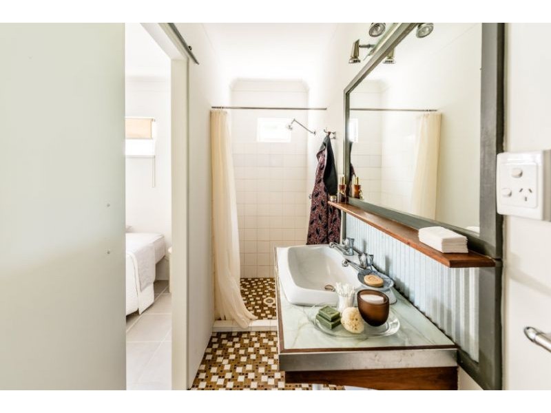 8 Casuarina Avenue, Bellingen NSW 2454