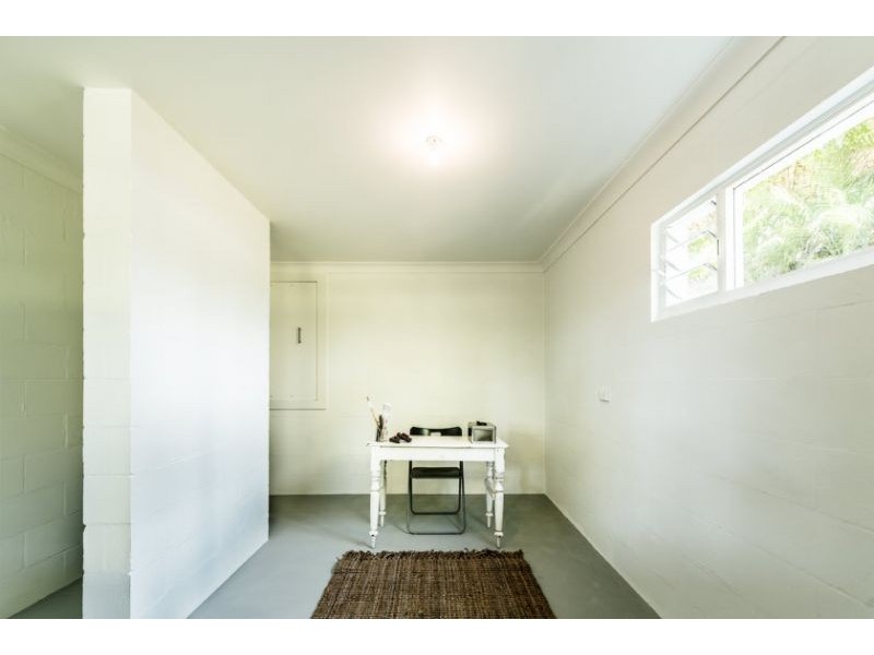 8 Casuarina Avenue, Bellingen NSW 2454