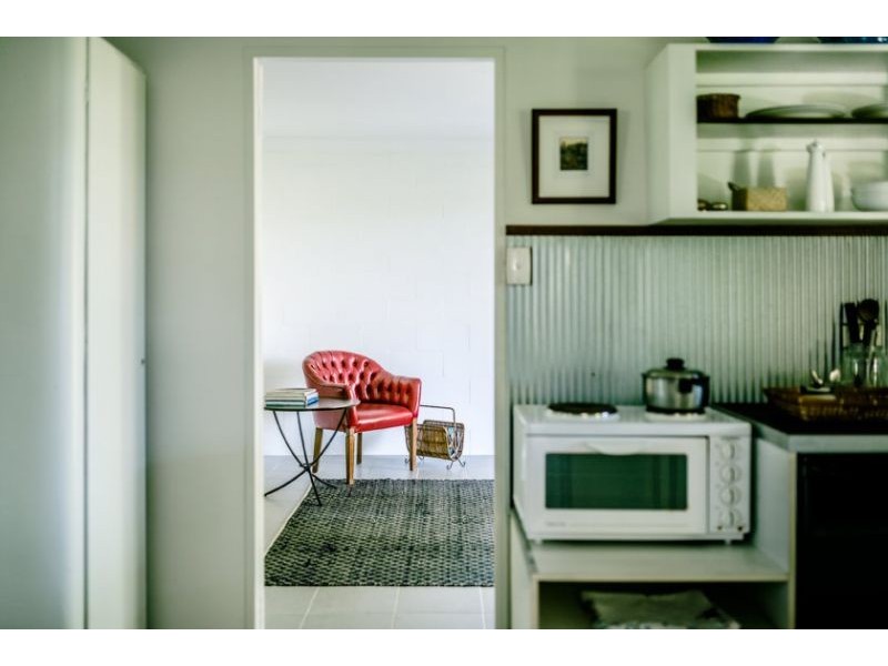 8 Casuarina Avenue, Bellingen NSW 2454