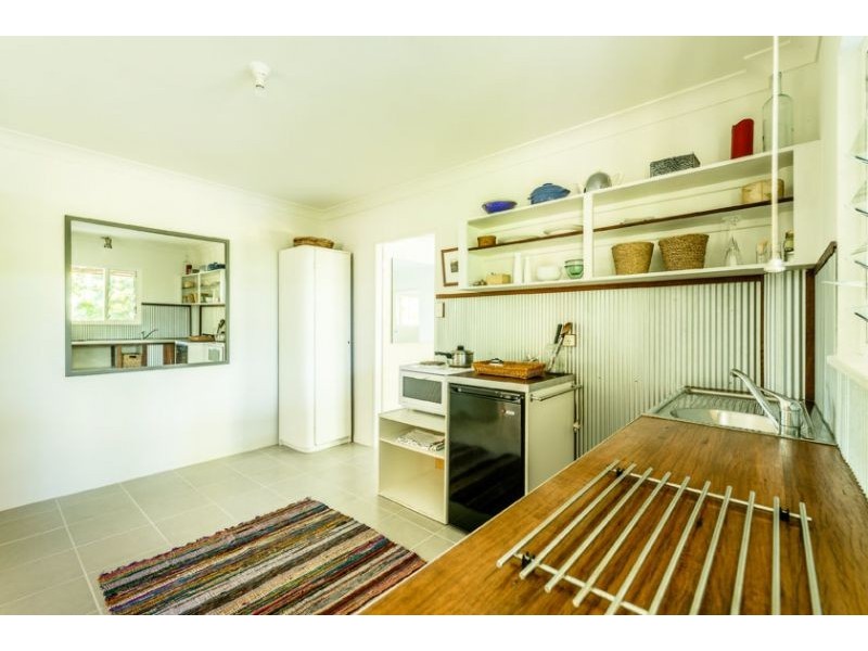 8 Casuarina Avenue, Bellingen NSW 2454