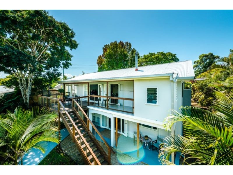 8 Casuarina Avenue, Bellingen NSW 2454