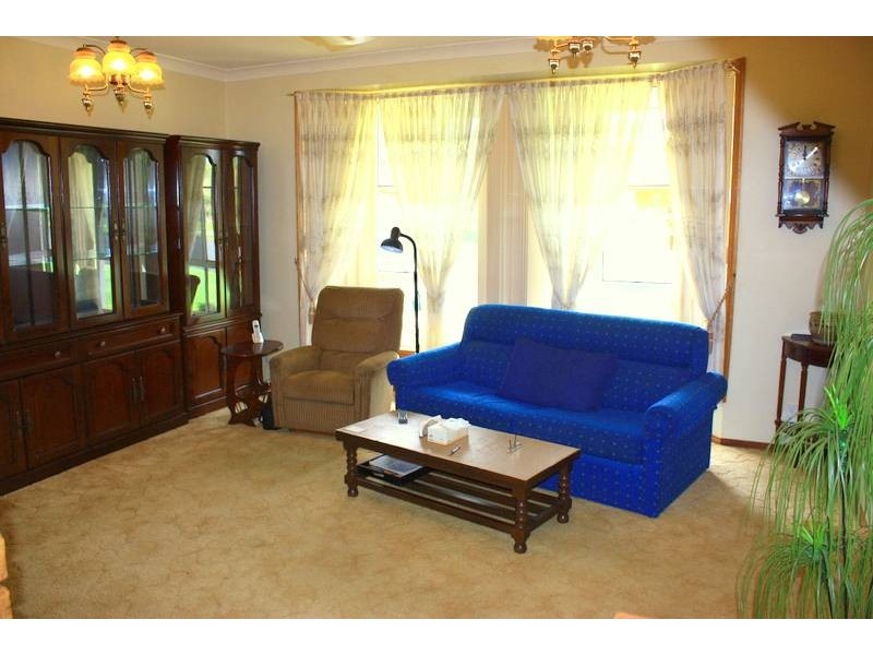 2 Burrawong Parade, Urunga NSW 2455