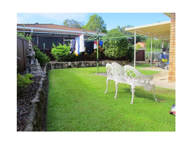 2 Burrawong Parade, Urunga NSW 2455