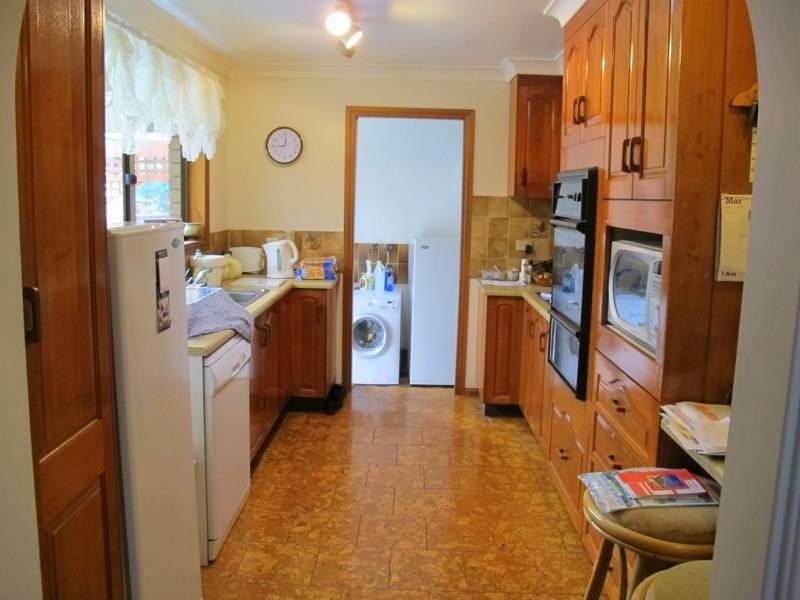 2 Burrawong Parade, Urunga NSW 2455