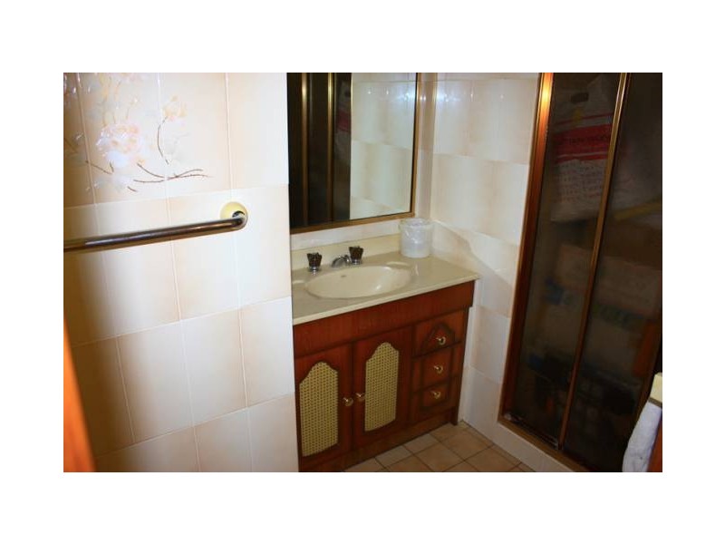 2 Burrawong Parade, Urunga NSW 2455