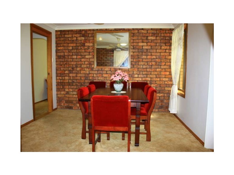 2 Burrawong Parade, Urunga NSW 2455