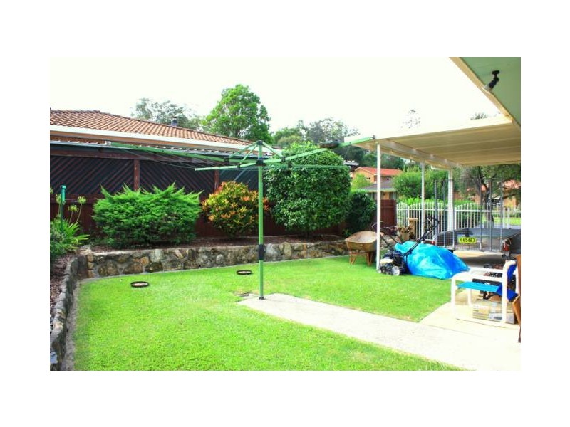 2 Burrawong Parade, Urunga NSW 2455