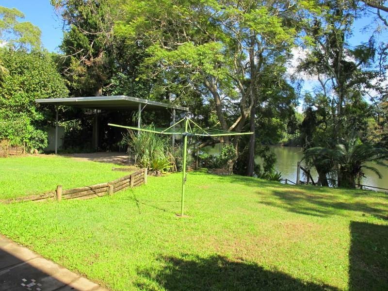 20 Old Pacific Highway, Raleigh NSW 2454