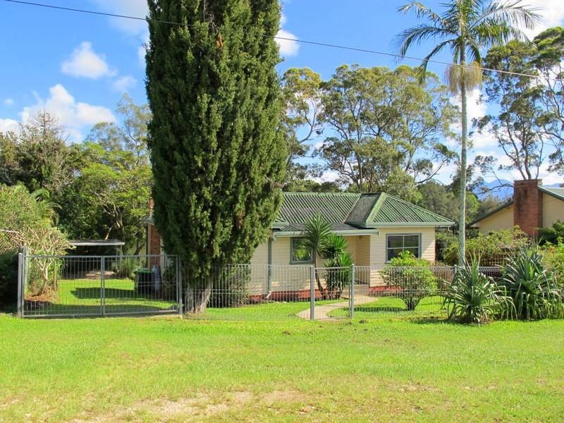 20 Old Pacific Highway, Raleigh NSW 2454