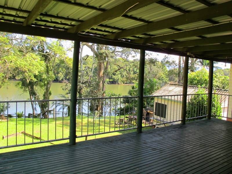 20 Old Pacific Highway, Raleigh NSW 2454