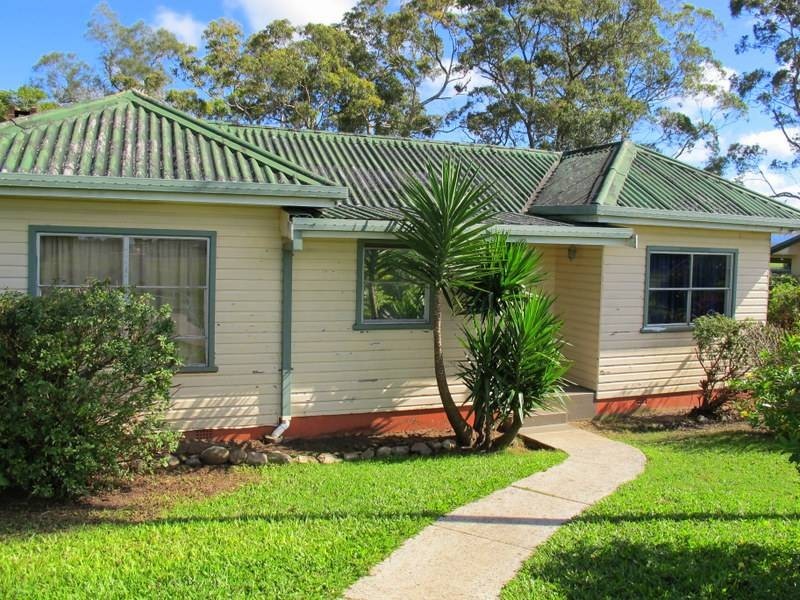 20 Old Pacific Highway, Raleigh NSW 2454
