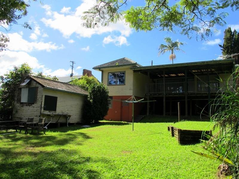 20 Old Pacific Highway, Raleigh NSW 2454