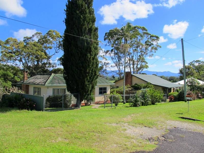 20 Old Pacific Highway, Raleigh NSW 2454