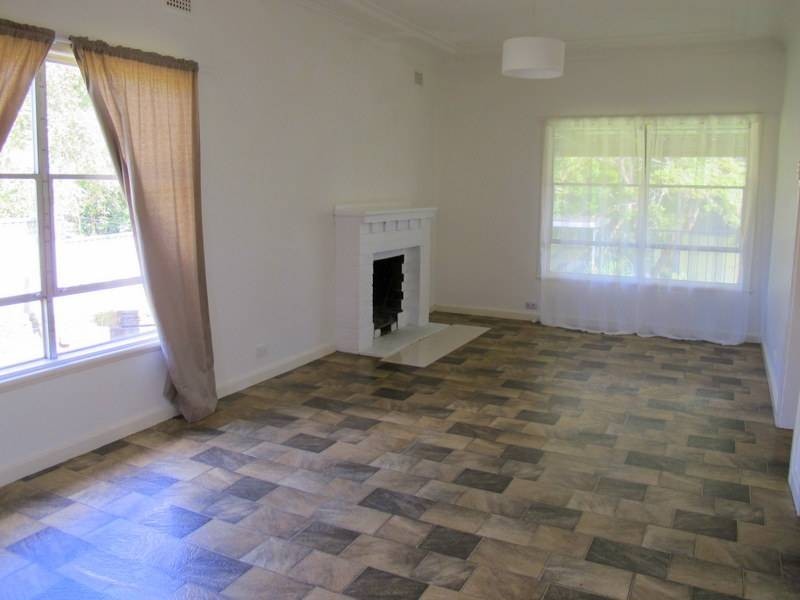 20 Old Pacific Highway, Raleigh NSW 2454