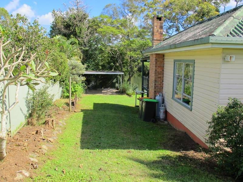 20 Old Pacific Highway, Raleigh NSW 2454