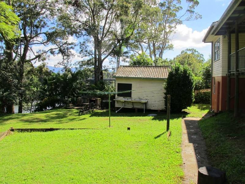 20 Old Pacific Highway, Raleigh NSW 2454