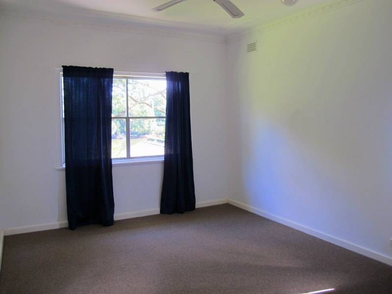 20 Old Pacific Highway, Raleigh NSW 2454