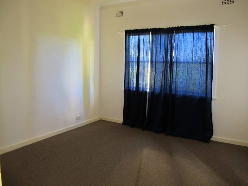 20 Old Pacific Highway, Raleigh NSW 2454