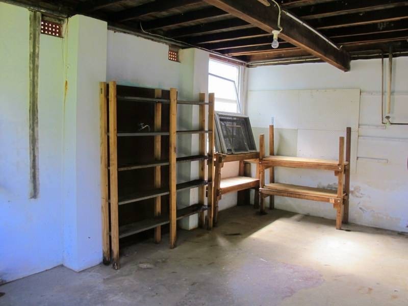 20 Old Pacific Highway, Raleigh NSW 2454