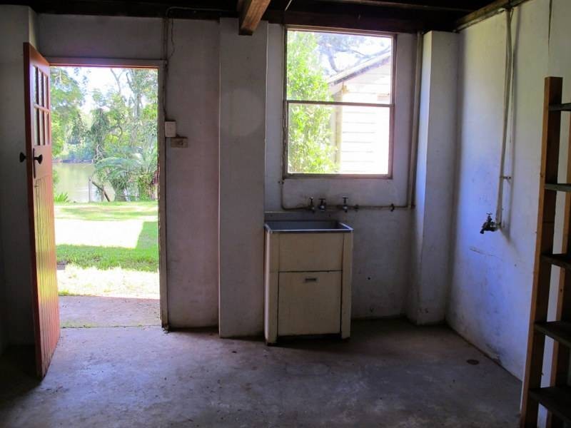 20 Old Pacific Highway, Raleigh NSW 2454