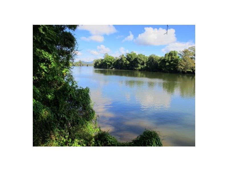 20 Old Pacific Highway, Raleigh NSW 2454