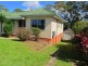 20 Old Pacific Highway, Raleigh NSW 2454