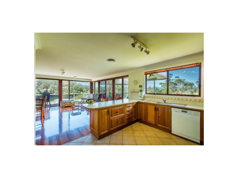 57 Rosedale Drive, Urunga NSW 2455