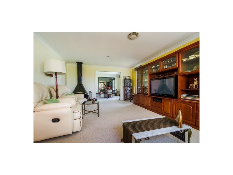 57 Rosedale Drive, Urunga NSW 2455